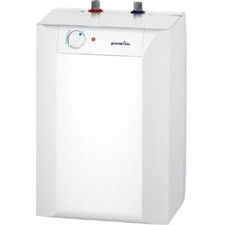 Gorenje TEG10U