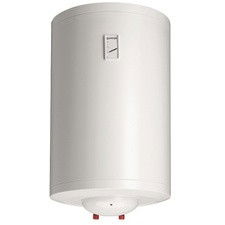 Gorenje TG120NG