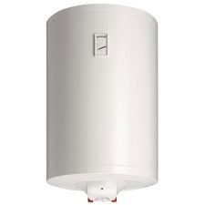 Gorenje TGR30NG