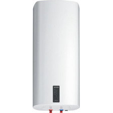 Gorenje OTGS50SM