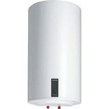 Gorenje GBFU80SM