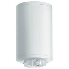 Gorenje TGR80SMT