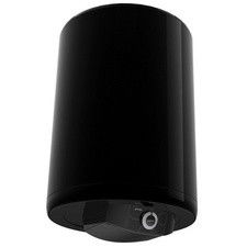 Gorenje GBFU80SIM