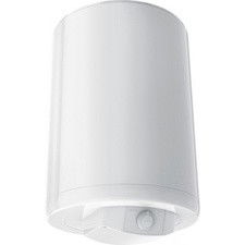 Gorenje GBFU50SIM
