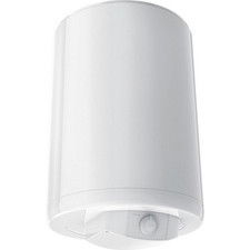 Gorenje GBFU100SIM