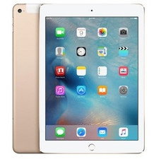Apple iPad Air 2 32GB WiFi + Cellular