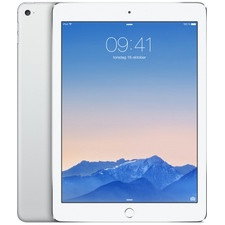 Tableta Apple iPad Air 32GB WiFi + Cellular, 9.7 inch, 1 GB RAM, iOS