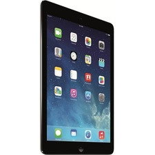 Apple iPad Air 16GB WiFi + Cellular