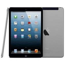 Apple iPad mini 16GB WiFi