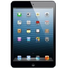 Apple iPad mini 16GB WiFi + Cellular