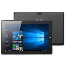 Chuwi Hi10