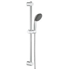 Grohe Vitalio Start 27943000