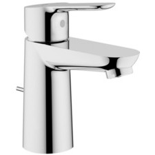 Grohe Start 23342000