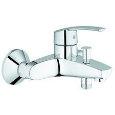 Grohe Start 32278001