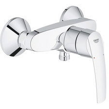 Grohe Start 32279001