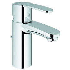Grohe Wave Cosmopolitan 23231000