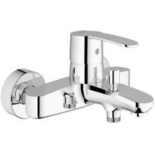 Grohe Wave Cosmopolitan 23209000