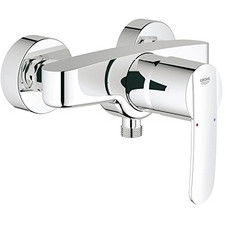 Grohe Wave Cosmopolitan 23208000