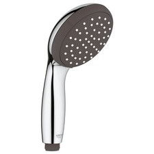 Grohe Vitalio Start 27940000