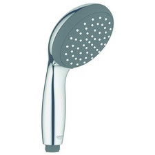 Grohe Vitalio Start 27946000