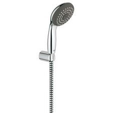 Grohe Vitalio Start 27957000
