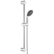 Grohe Vitalio Start 27948000