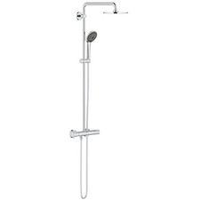 Grohe Vitalio Joy 27965000