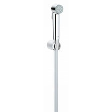 Grohe Tempesta 27513001
