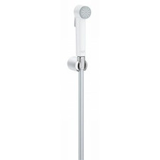 Grohe Tempesta 27812Il1