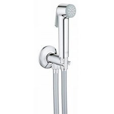 Grohe Tempesta 26358000