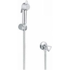 Grohe Tempesta 27514001