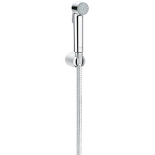 Grohe Tempesta 26354000