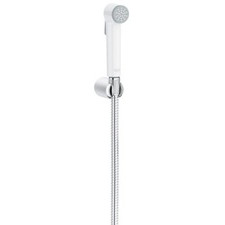 Grohe Tempesta 26356Il0
