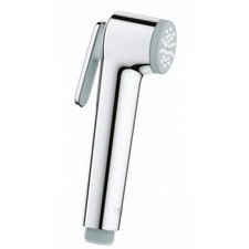 Grohe Tempesta 27512001