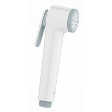 Grohe Tempesta 28020L01