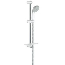 Grohe Tempesta 28436001