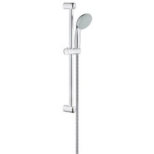 Grohe Tempesta 2759800E