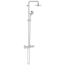 Grohe Tempesta Cosmopolitan 27922000
