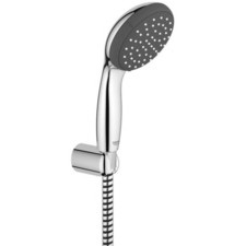 Grohe Start Mono 27944000