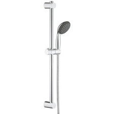 Grohe Start Mono 27942000