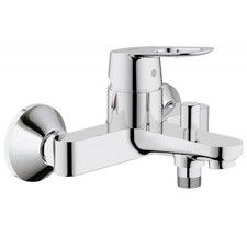Grohe Start Loop 23355000