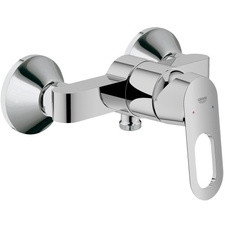 Grohe Start Loop 23354000