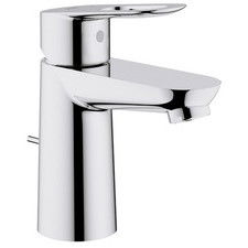 Grohe Start Loop 23349000