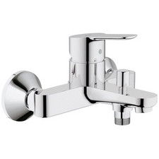 Grohe Start Edge 23348000