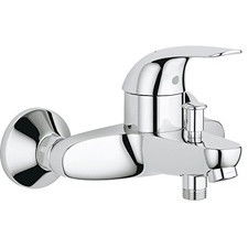 Grohe Start Eco 23270000