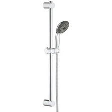 Grohe Vitalio Start 26032000