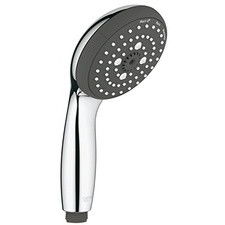 Grohe Start 26031000