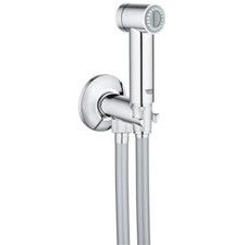 Grohe Sena 26329000