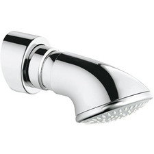 Grohe Relexa 27065000
