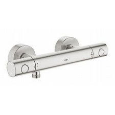 Grohe Grohtherm 1000 Cosmopolitan 34065DC2